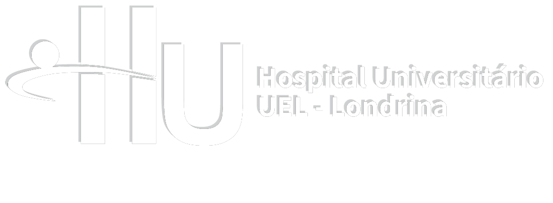 Logo_HU_Horizontal_negativo2