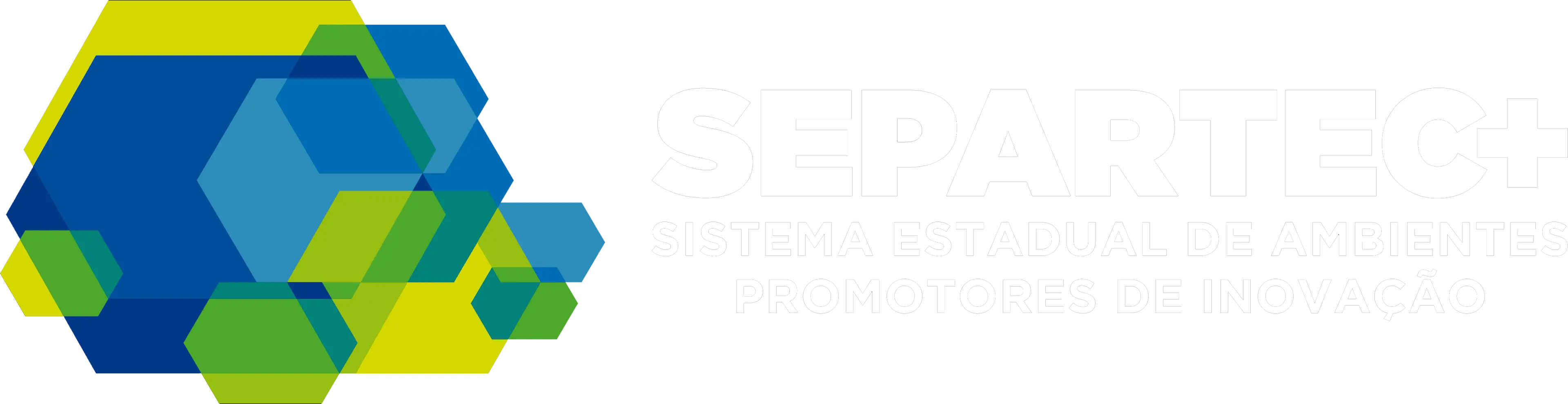 Logo_Separtec