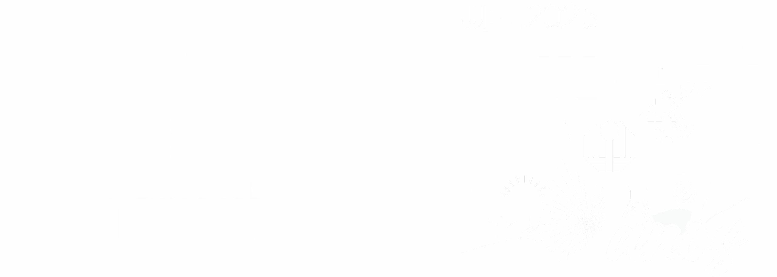 UEL55-branco