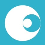 fab.i.hu_logo