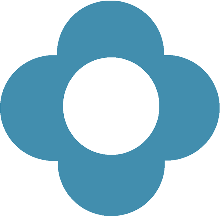 logo_ASSESSORIA_Elemento