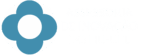 Assessoria de Inovação do HU-UEL