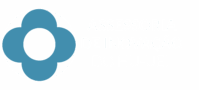 Assessoria de Inovação do HU-UEL